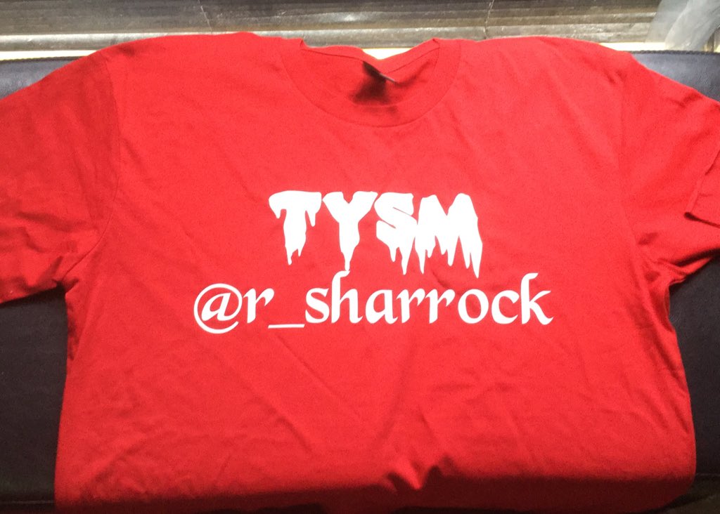 r_sharrock's tweet photo. I got this cap and shirt made at #CustomTeez Auckland: https://t.co/n84Mt9KKK5