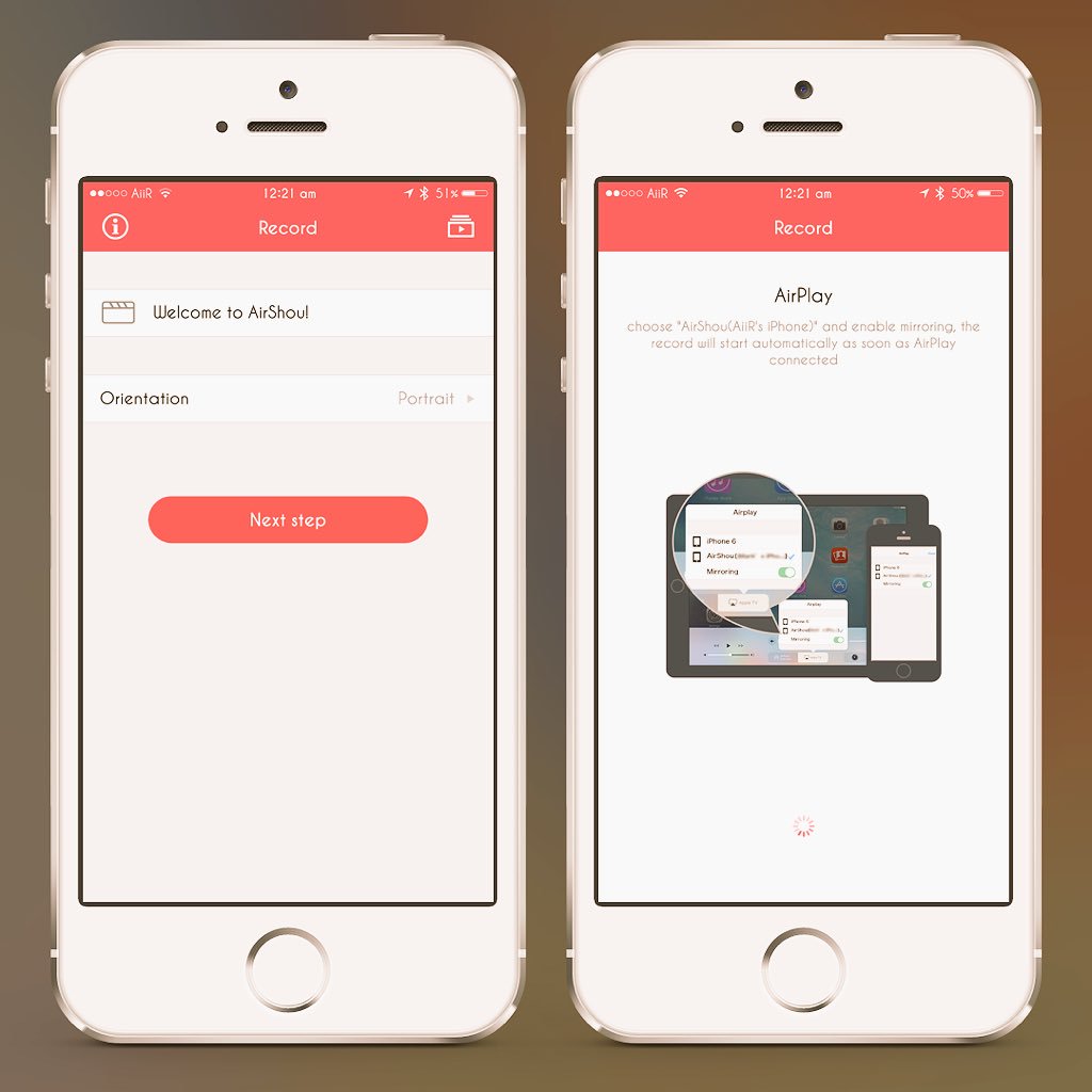 Harem Raza (@dangi1991) | Twitter