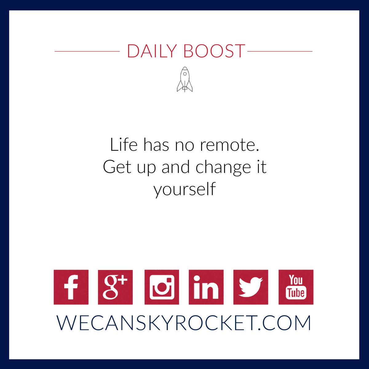 wecanskyrocket's tweet photo. https://t.co/W4BA2suBvx