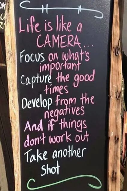 7JenSmith's tweet image. 