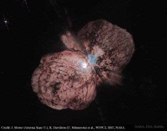 apod tweet picture