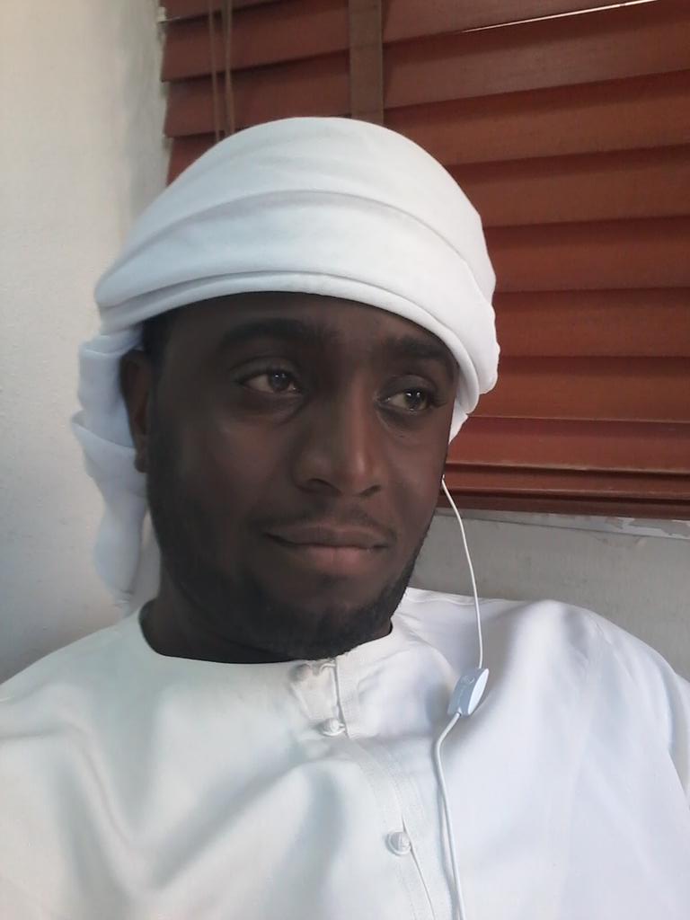 NafeNafa tweet picture