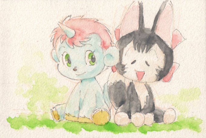 可愛いユニコのtwitterイラスト検索結果 古い順 可愛いユニコのtwitterイラスト検索結果 古い順