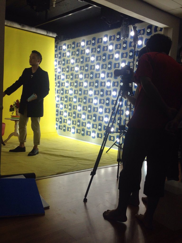 rominians official tweet media