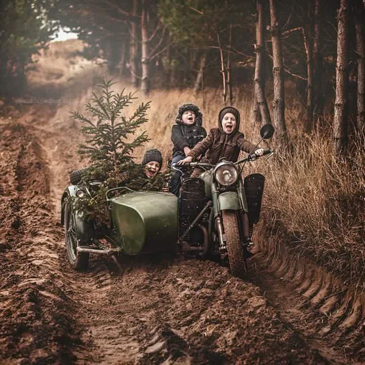 OffroadAdvSA's tweet photo. https://t.co/2jQZnBjBJO
