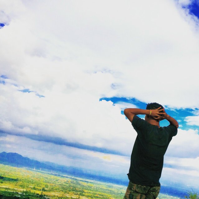 Abdulbasit (@basit_basi102) on Twitter photo 