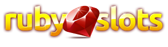 AIToolsTested's tweet photo. RubySlots https://t.co/C8XmbLr714 #rubyslots #online #casino #onlinecasino #nodepositbonus #bonus #usplayerswelcome https://t.co/2iuu9WK2pM