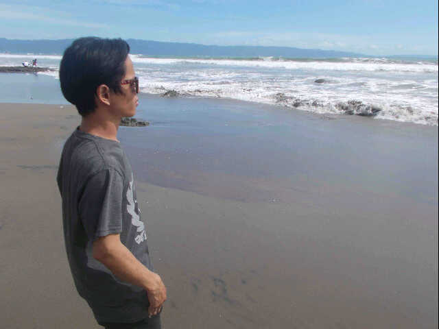 IKI DIRGA (@iki_dirga) on Twitter photo 