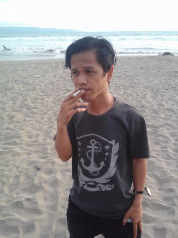 IKI DIRGA (@iki_dirga) on Twitter photo 