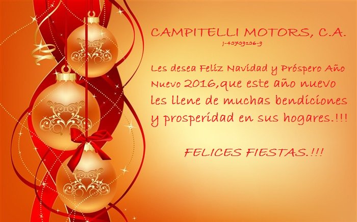 campitelimotors tweet picture