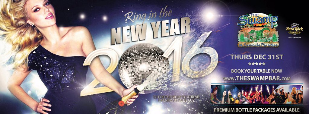 DJCOPPOLA1's tweet photo. Reserve your tables now!!! #NewYearsEve is going to be crazy!! #DJLife #StrongArmDJ 🍾✊🏼💪🏽🎥😎 https://t.co/SN2GGNjVdx