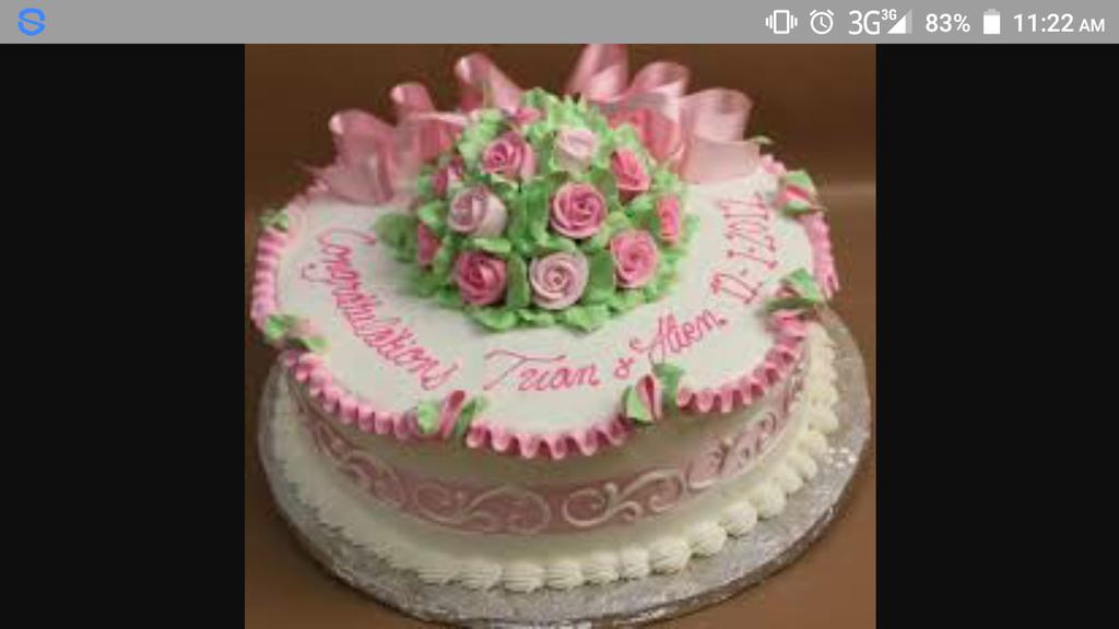 Happy birthday salman khan 