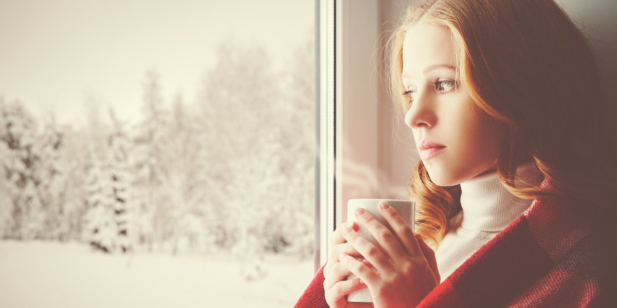 Cancer and the Holiday Blues puls.ly/aR-QOQ #healthy