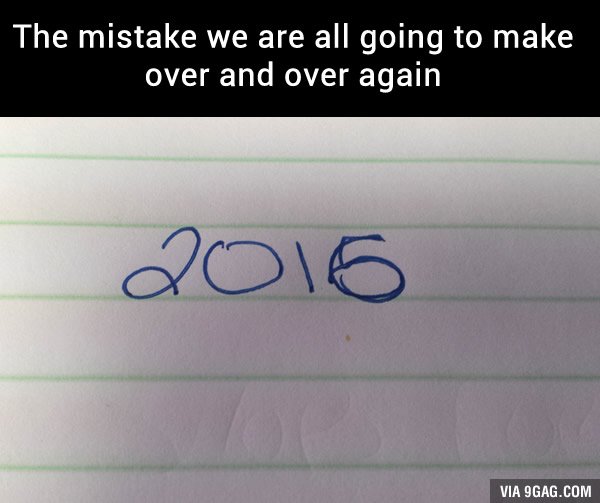 Me for the next 2 months
9gag.com/gag/aYeb5x2?re…