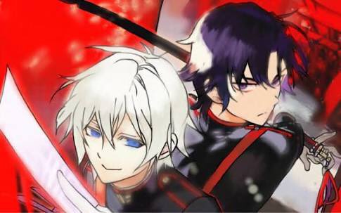 一瀬 グレン 16歳時 Glen Ichinose S Twitter