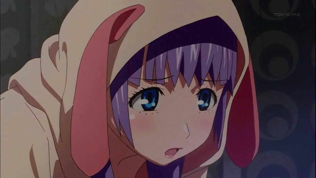 瑠璃 Twitter वर 須藤聖知ちゃん 12 24 お誕生日おめでとうございましたっ 後夜祭 須藤聖知 須藤聖知生誕祭 ウィザード バリスターズ弁魔士セシル Wizardbarristers T Co 9h5rcd4ecj