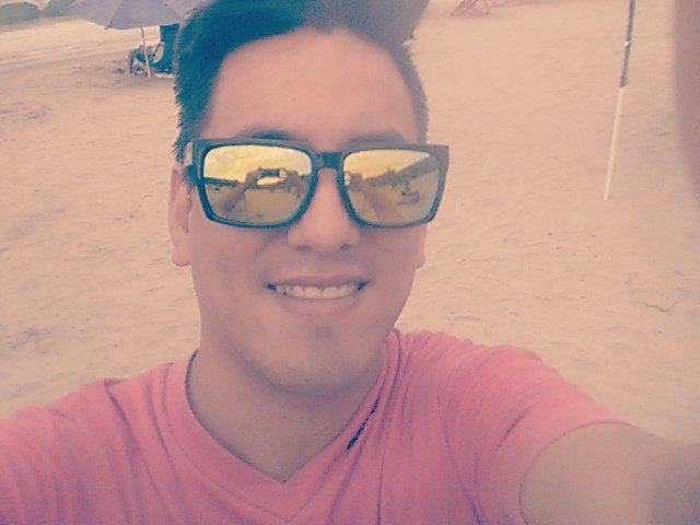 andersito47 tweet picture