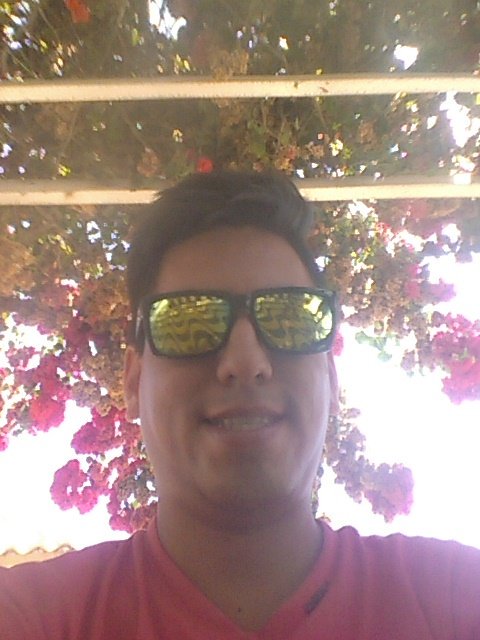 andersito47 tweet picture