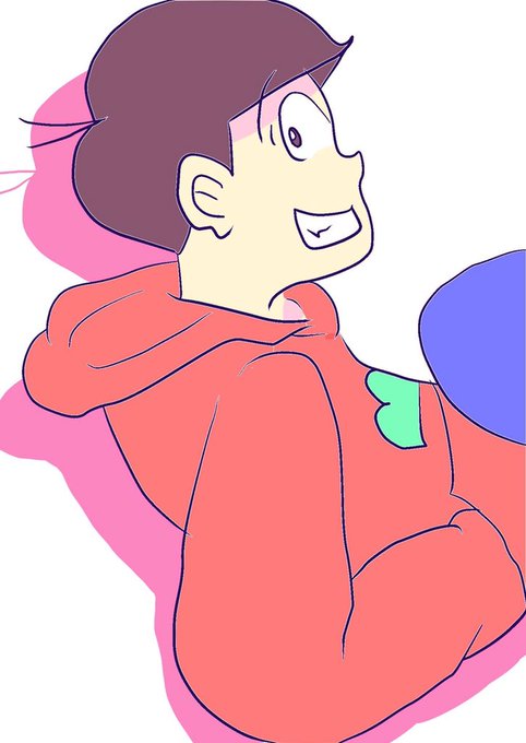 ホモのtwitterイラスト検索結果 古い順 ホモのtwitterイラスト検索結果 古い順