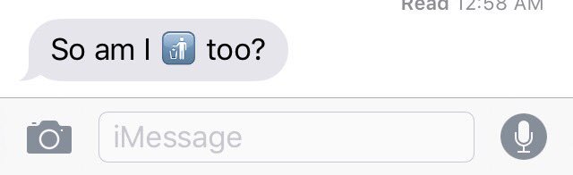 Watch Da DON 🎀's leaked NSFW photo on TwXstars