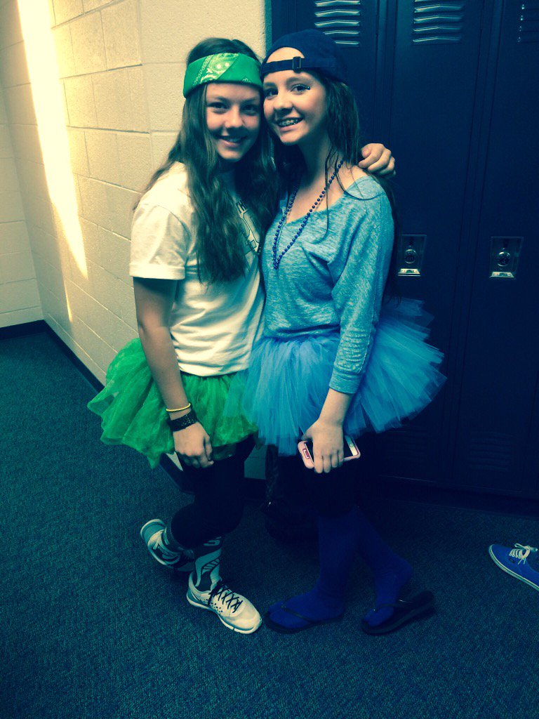 HAPPY BIRTHDAY I hope you have an amazing day love you and your Cody Simpson singing skills 