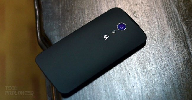WEBUREcom's tweet image. #MotoXPure #KernelSources – Android 6.0 Kernel Sources Released For Moto X Pure… dlvr.it/D6TydL #Android