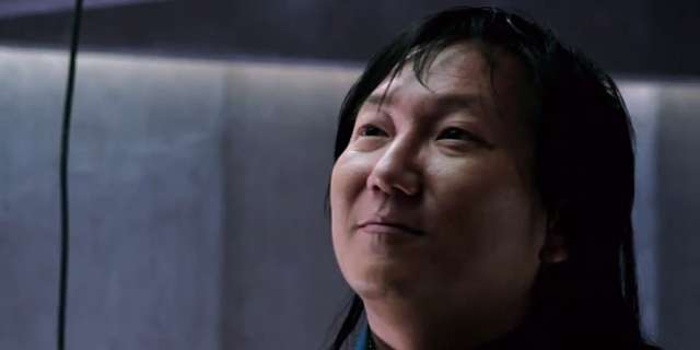 Happy Birthday! Masi Oka Turns 41 Today 