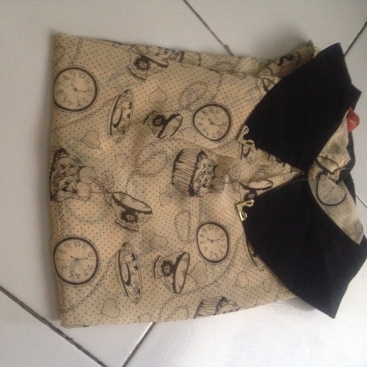 BARTER YUK tweet media