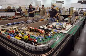 ModelTrains5's tweet image. How To Take The Headache Out Of model train sale
bit.ly/1NCkfw2
#Huskers
#MannKiBaat Nebraska
