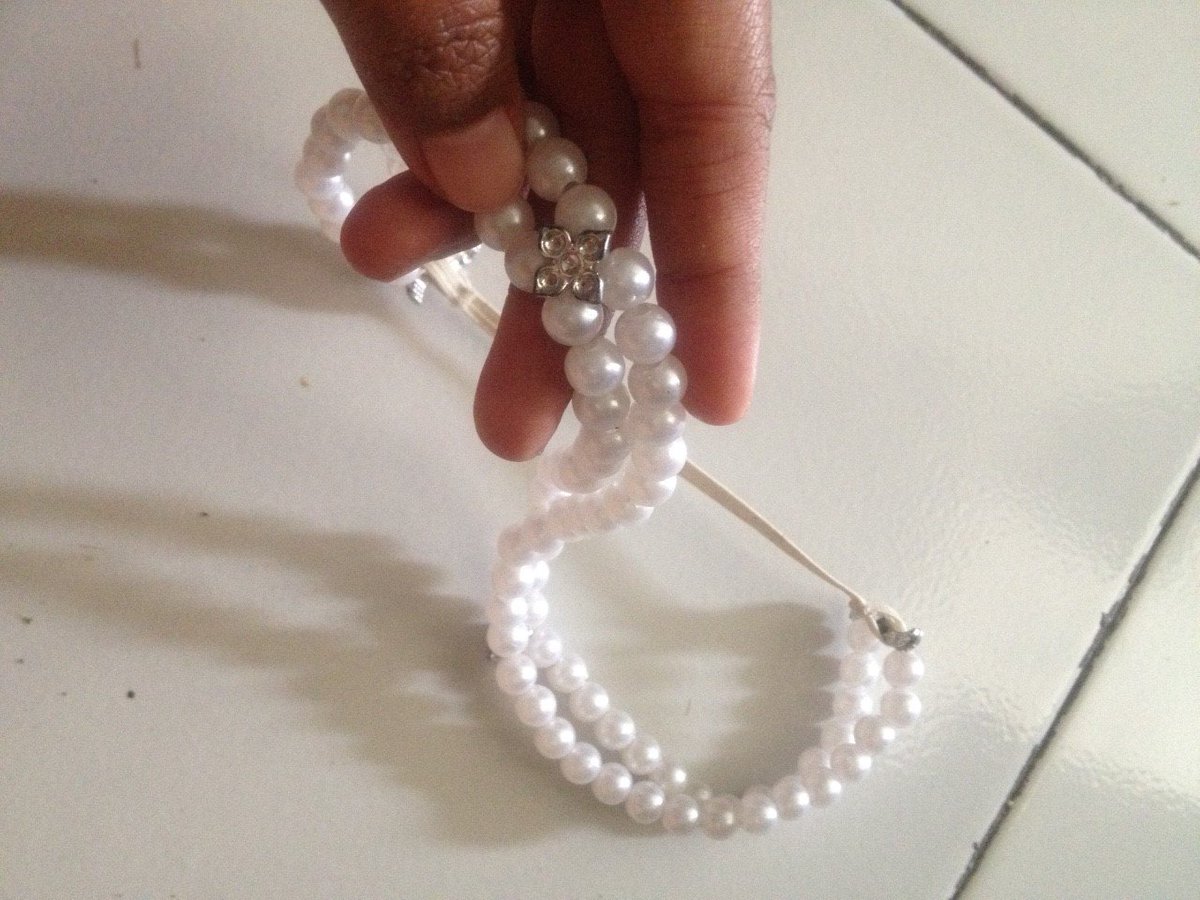 BARTER YUK tweet media
