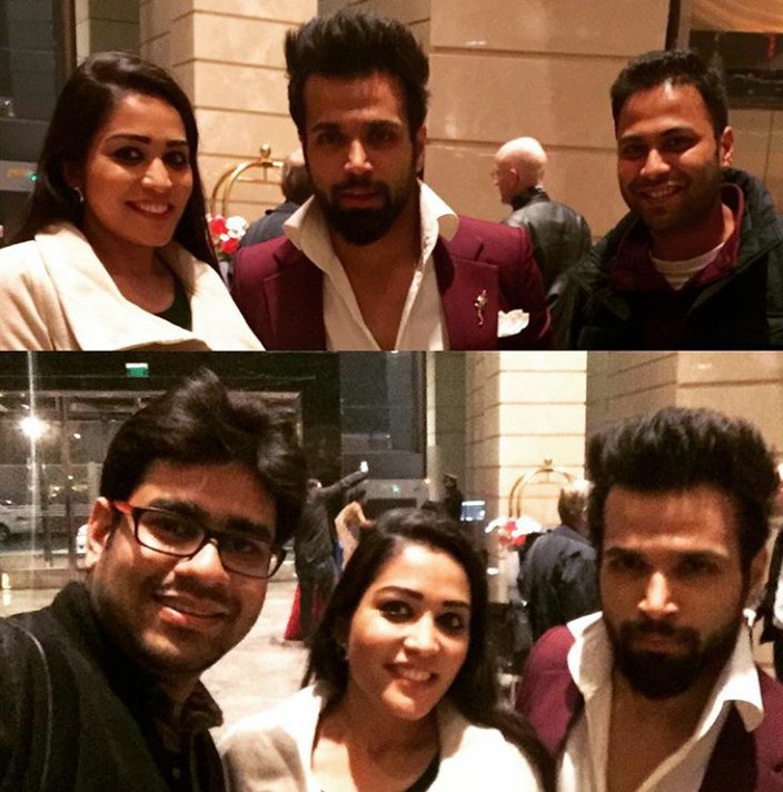 Embedded image permalink