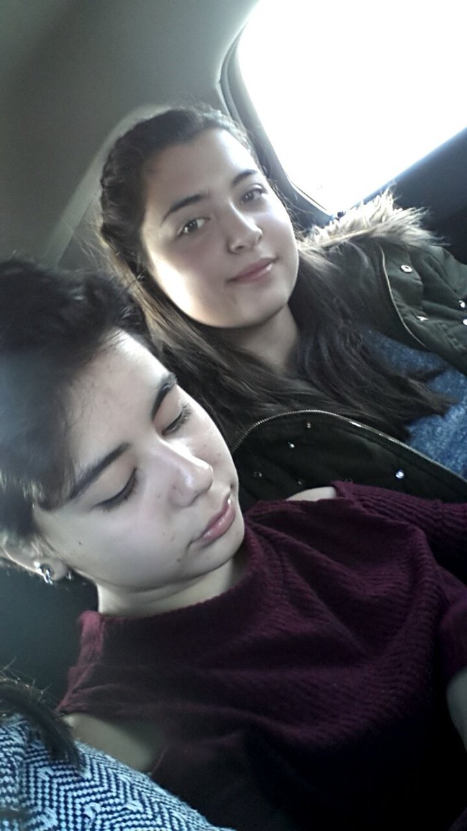 Geliyoruz! <a href="/liderlerinoyunu/">Liderlerin Oyunu</a> #liderlergedizde