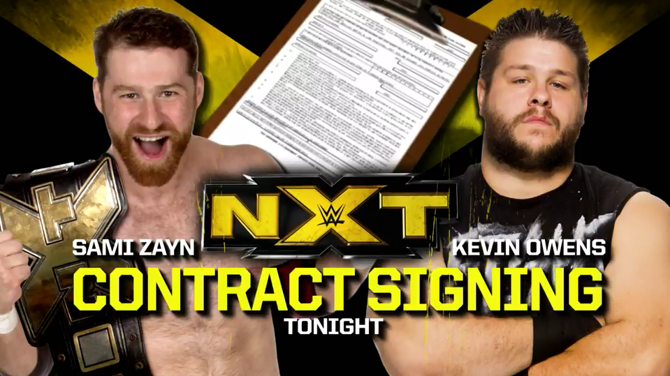 Justin_SofOK's tweet image. #LeaveItIn2015 #and2014 #and2013 #and2012 #and201-