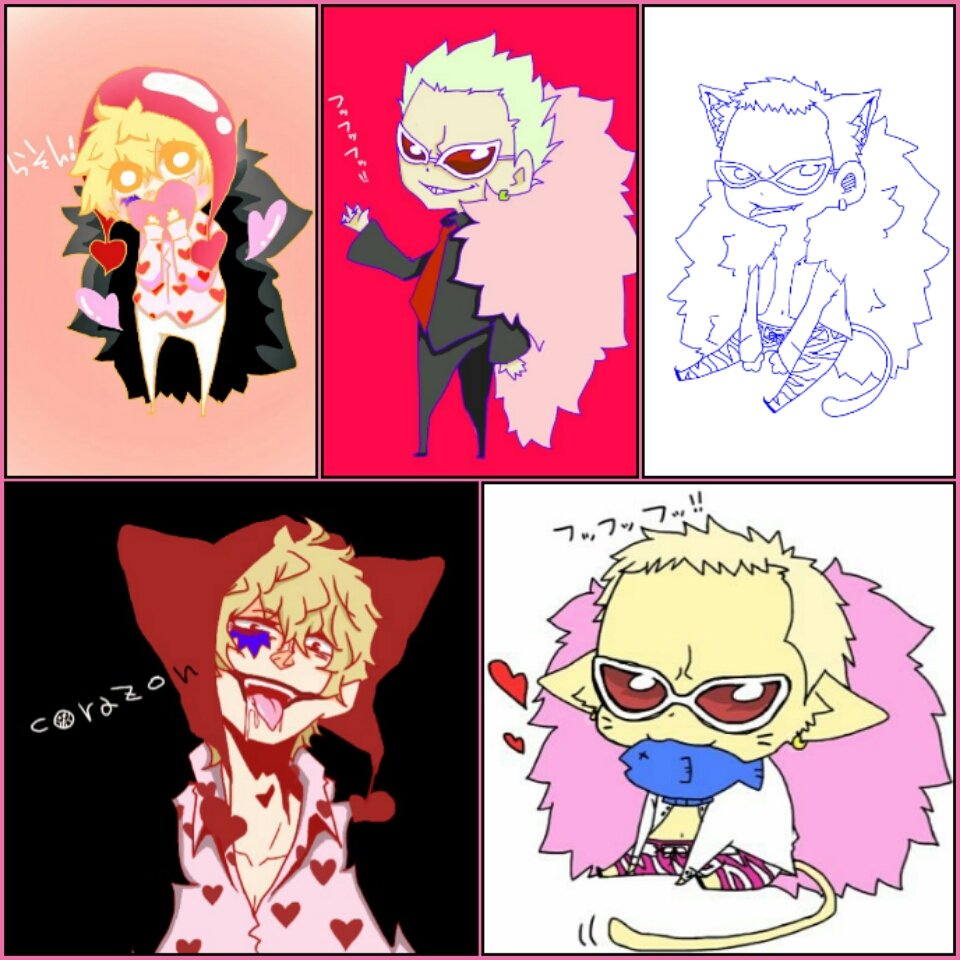 ゆうたそ Yuutasotaso Twitter ゆうたそ Yuutasotaso Twitter