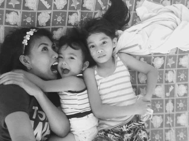 reyncarpio's tweet photo. @gracegrapes31 https://t.co/Q18gjhQVSm