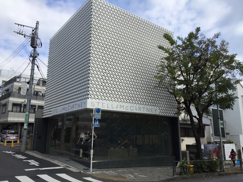 株 照井信三建築研究所 Teru2 Twitter 株 照井信三建築研究所 Teru2 Twitter