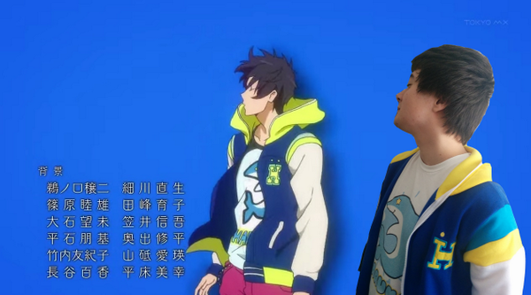 Ghost 👻 tweet media