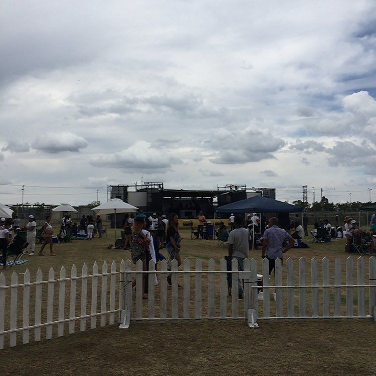 imkat_mot's tweet image. sizwedj by Come rain or sunshine ziyawa #funmasters #fnb