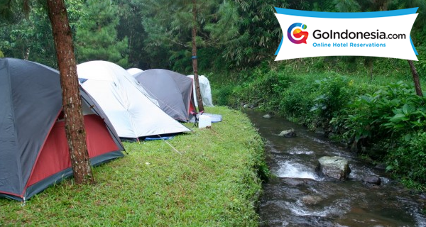 10 Tempat Wisata Di #Subang yang Wajib Anda Singgahi >> ow.ly/Tz1Tt