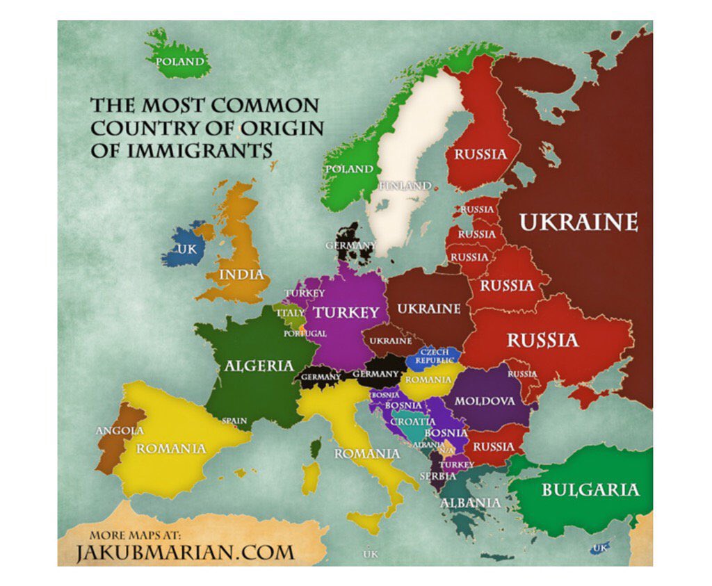 tim-mccormick-on-twitter-the-most-common-country-of-origin-for