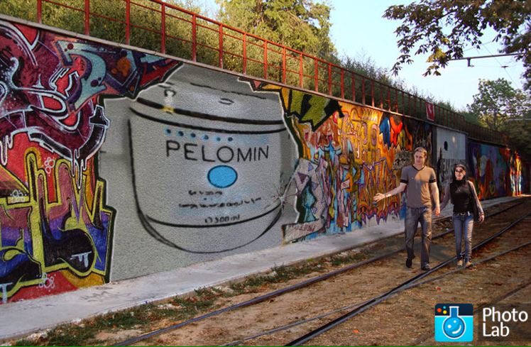 Peloid Pelomin (@pelomincomtr) on Twitter photo 