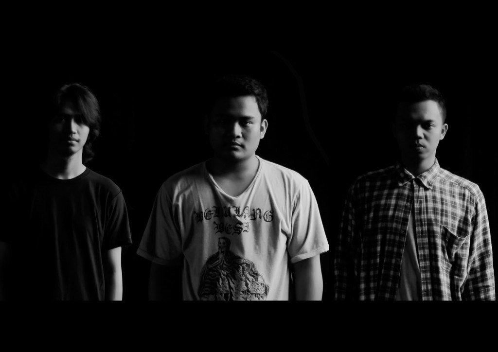 Indonesian label Samstrong Records announce the signing of Warmouth from Yogyakarta uniteasia.org/indonesian-lab…