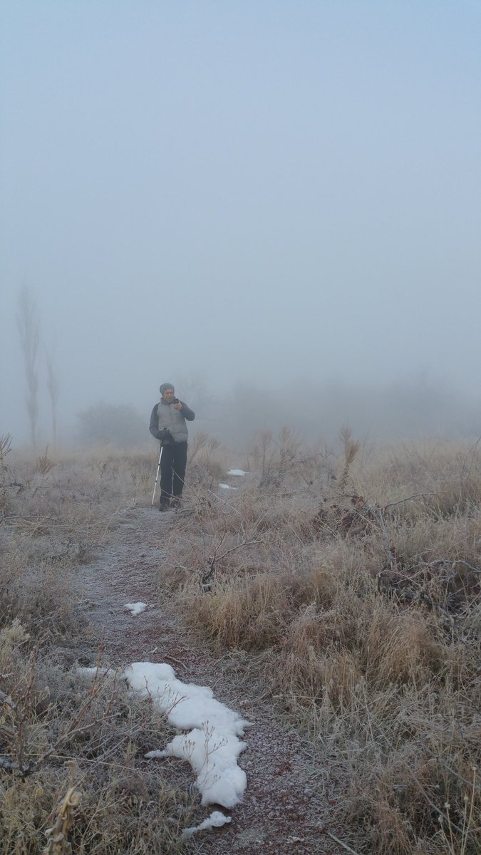 ADNAN ARSOY (@erciyessmmm) on Twitter photo 