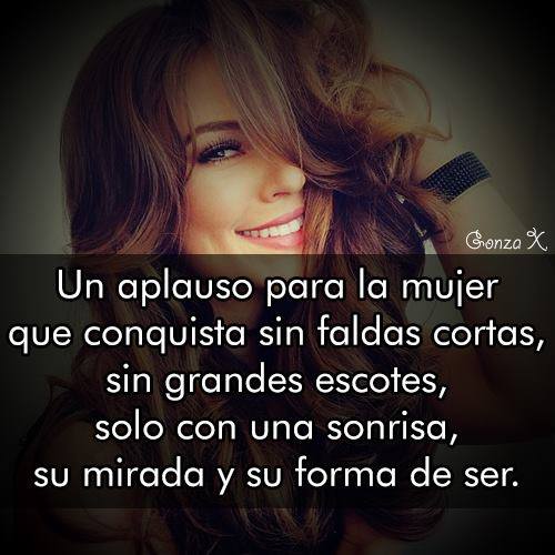 Moda Femenina on Twitter: ":D :) https://t.co/wpmelPESSZ"