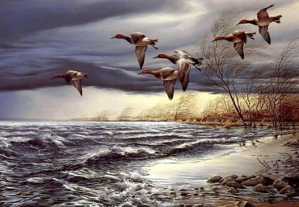 ozacarofficial's tweet image. Cehennem de olsa gelen,
göğsümüzde söndürürz
bu yol ki hak yoludur
dönmek bilmez yürürz
#MehmetAkifErsoy 
Minnetle🙏🏻