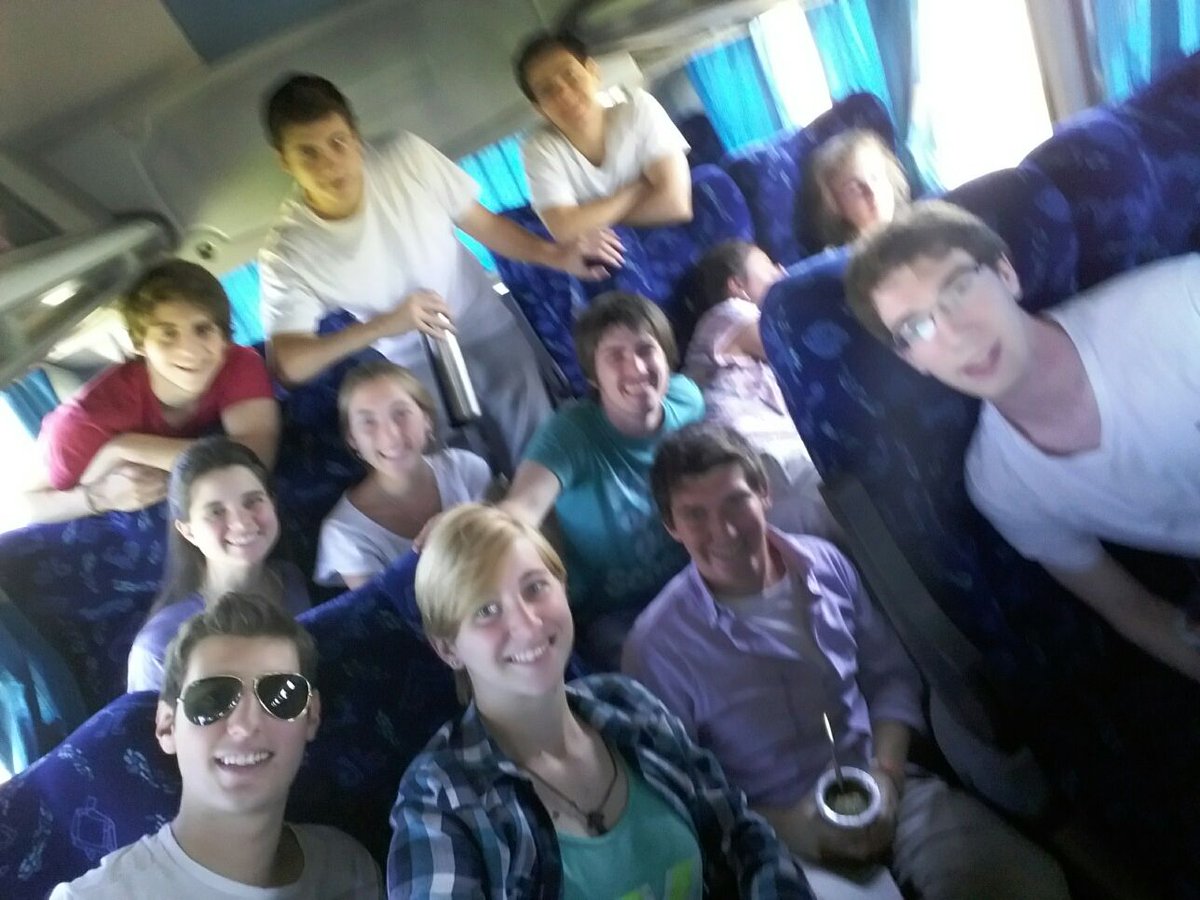 MisionSanCle's tweet photo. Ayer llegando a San Clemente. #MisionSanCle https://t.co/ISc8URSixd