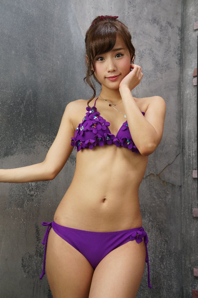 希少商品／ゆずゆず／秋山ゆずき ダウンロード写真集｜＠misty 秋山ゆずきデジタル写真集「ゆずゆず