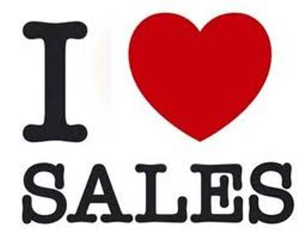 Cityside Belfast tweet media