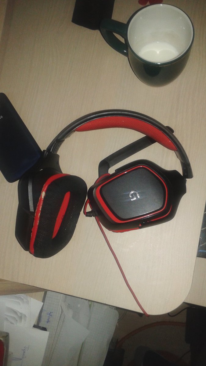 WraithZero's tweet image. Merry fucking Christmas, TiltM
#neverforget