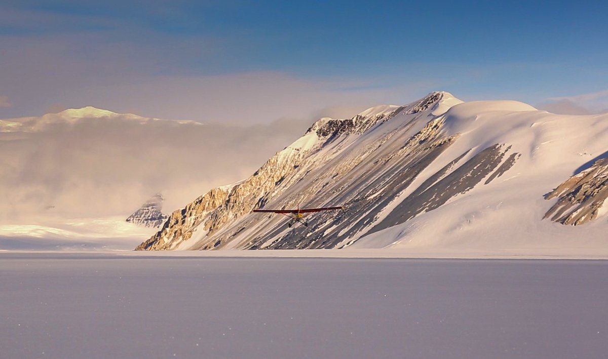 eddiebauer tweet picture